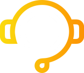 Live Chat berapa nomor keluar malam ini