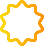 Bonus berapa nomor keluar malam ini