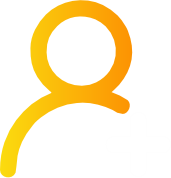 Daftar berapa nomor keluar malam ini