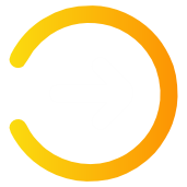 Login berapa nomor keluar malam ini